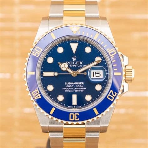 buy rolex box and papers|rolex submariner box for sale.